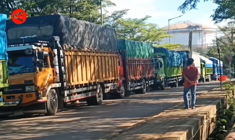 Screenshot_20240405-132414_Chrome