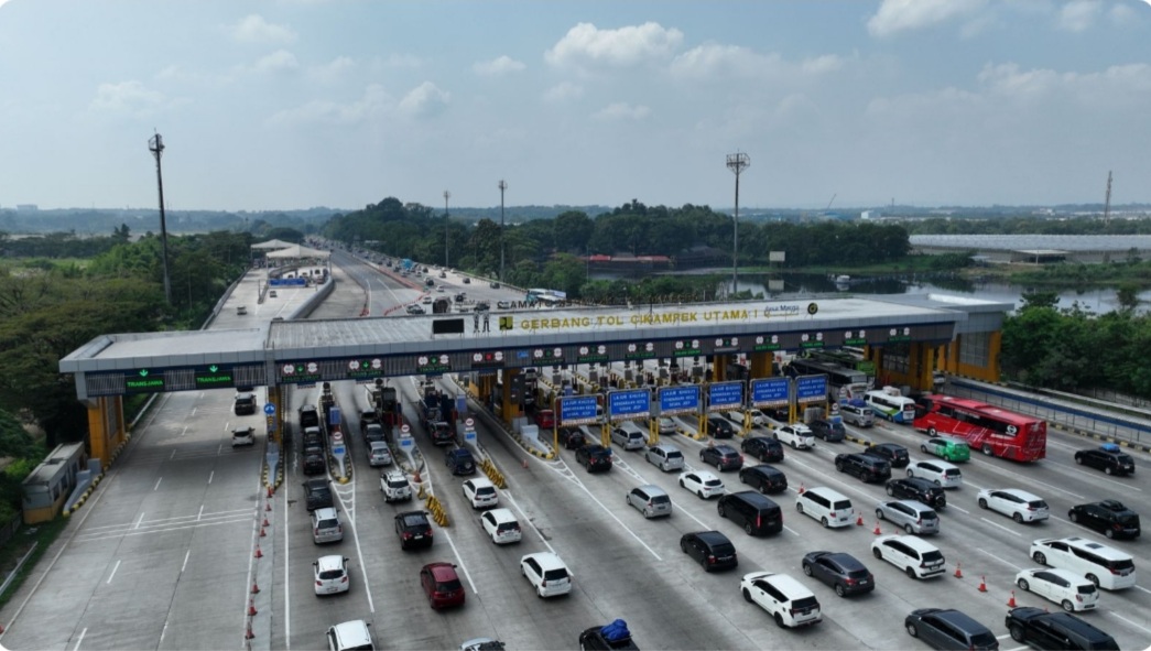 Screenshot_20240409-182352_Chrome