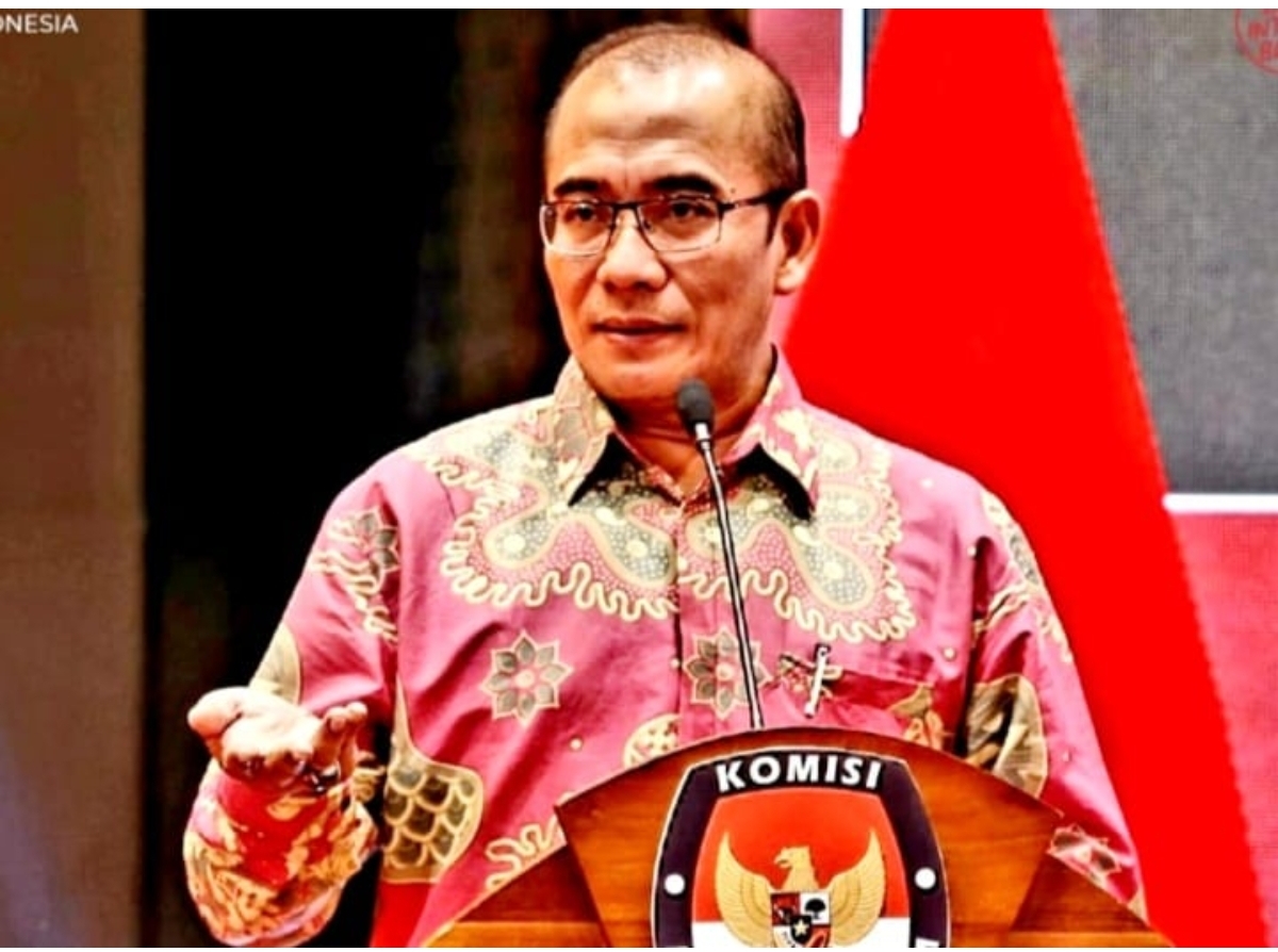 Screenshot_20240424_152458