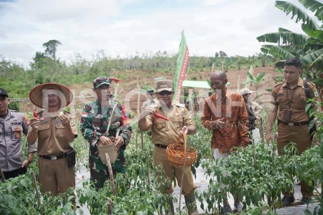 WhatsApp-Image-2024-04-01-at-22_10_49