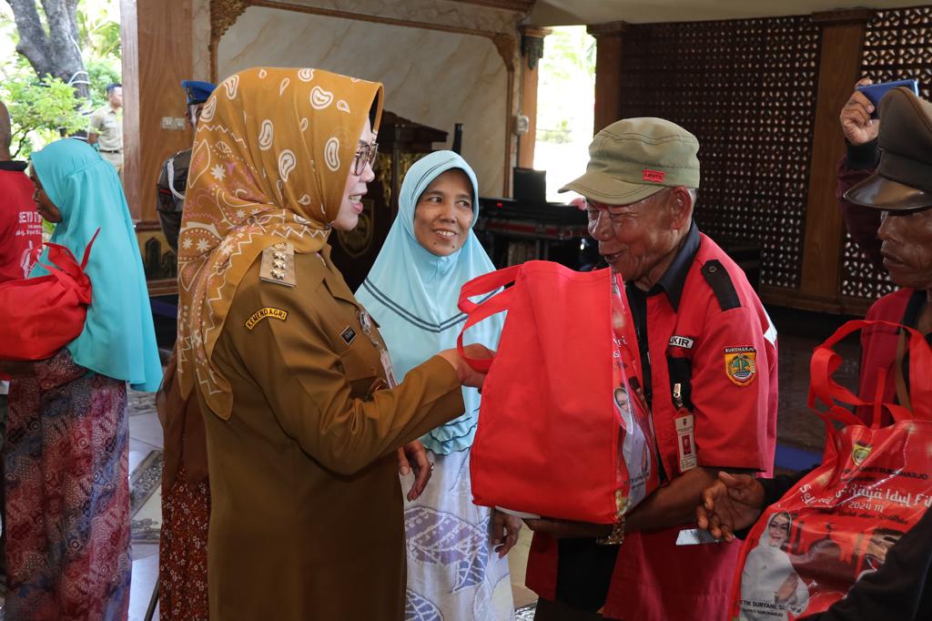 WhatsApp-Image-2024-04-03-at-10.51.26