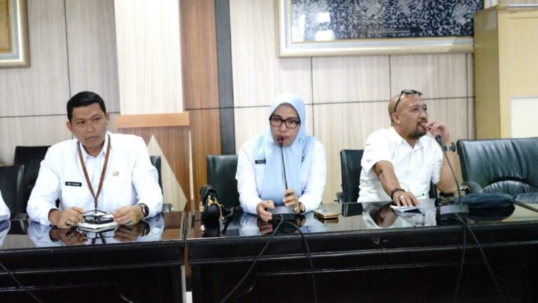 WhatsApp-Image-2024-04-03-at-2.04.05-PM-1024x576