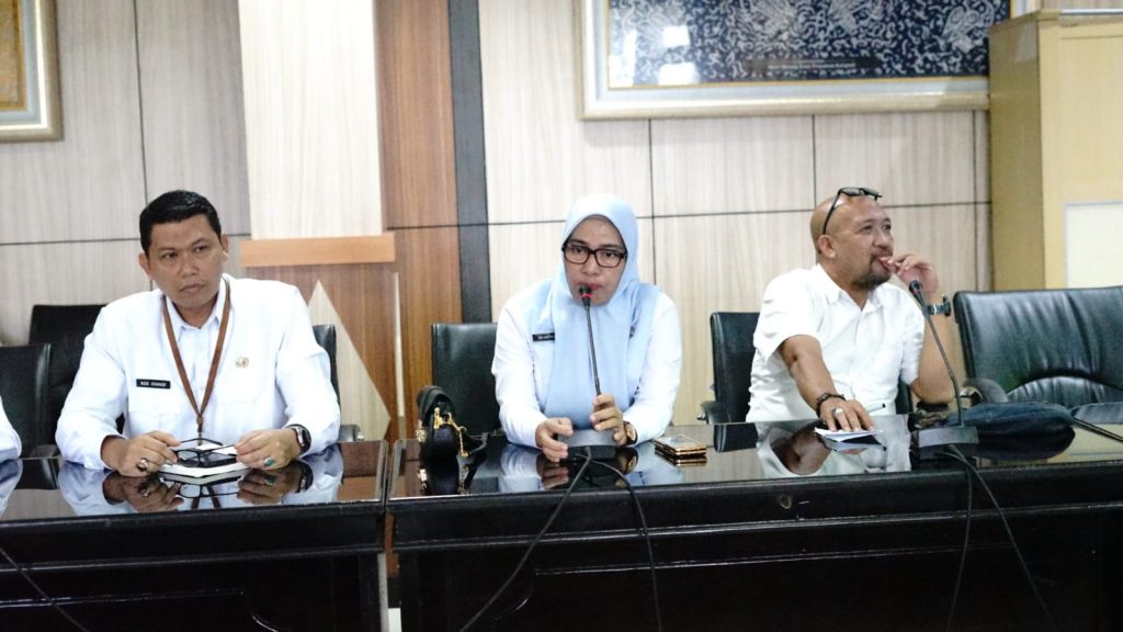 WhatsApp-Image-2024-04-03-at-2.04.05-PM-1024x576