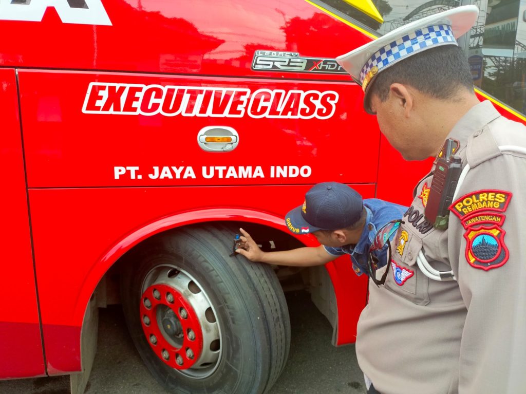 WhatsApp-Image-2024-04-04-at-9.45.17-AM-1024x767