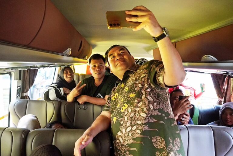 WhatsApp-Image-2024-04-07-at-10.04.46