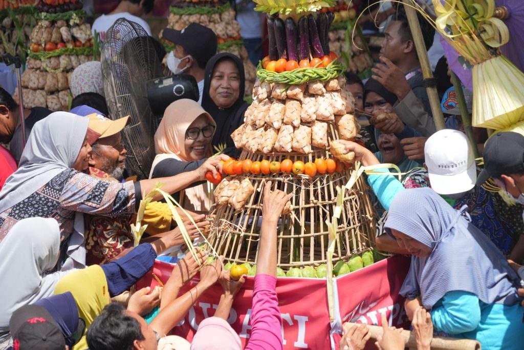 WhatsApp-Image-2024-04-17-at-14.10.01-1024x683