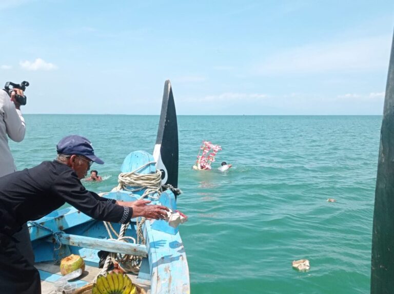 WhatsApp-Image-2024-04-17-at-15.46.03-1024x765