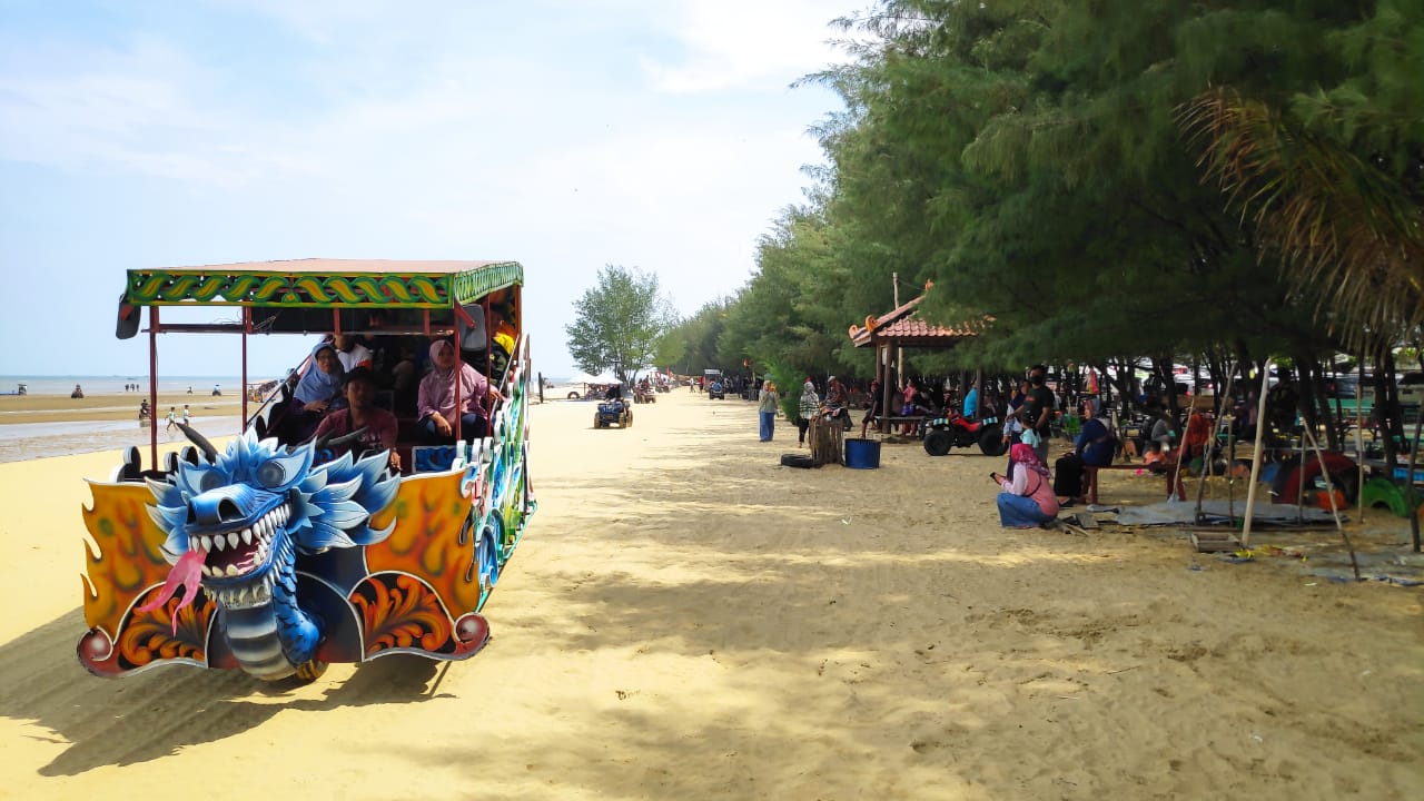 WhatsApp-Image-2024-04-18-at-07.27.48