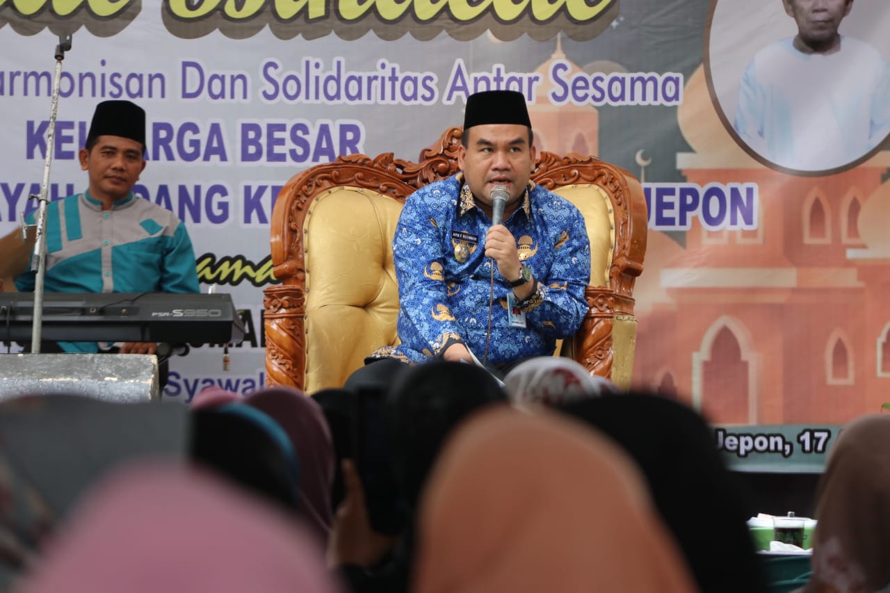 WhatsApp-Image-2024-04-18-at-11.56.18