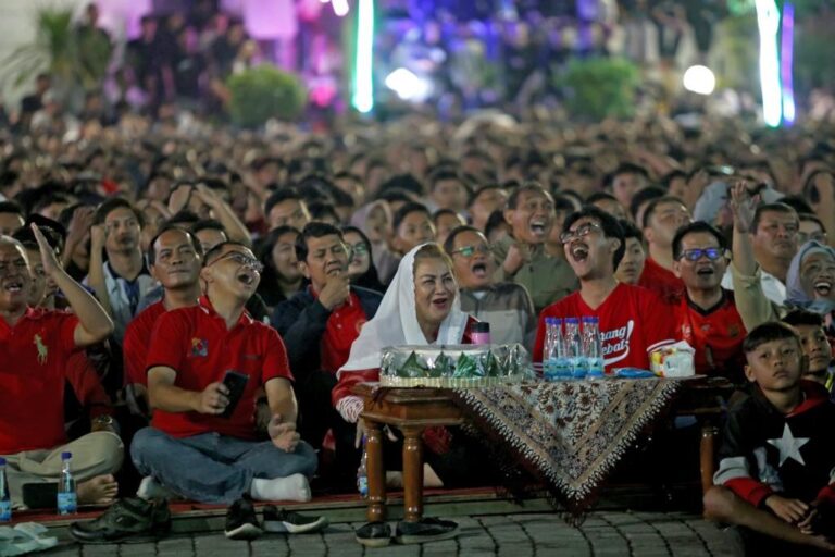 WhatsApp-Image-2024-04-26-at-12.03.43