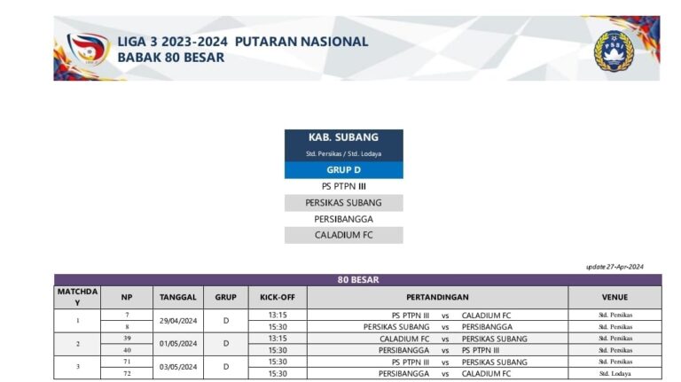 WhatsApp-Image-2024-04-28-at-11.48.13