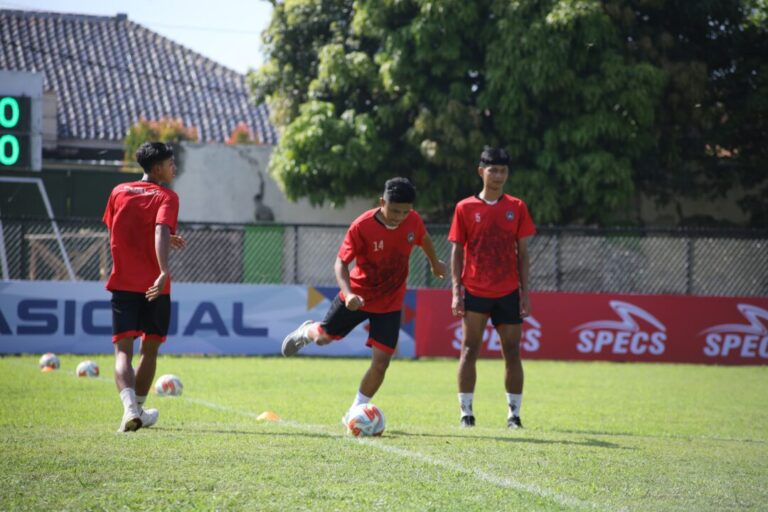 WhatsApp-Image-2024-04-28-at-11.48.59-1080x720