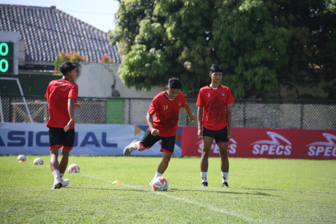 WhatsApp-Image-2024-04-28-at-11.48.59-1080x720