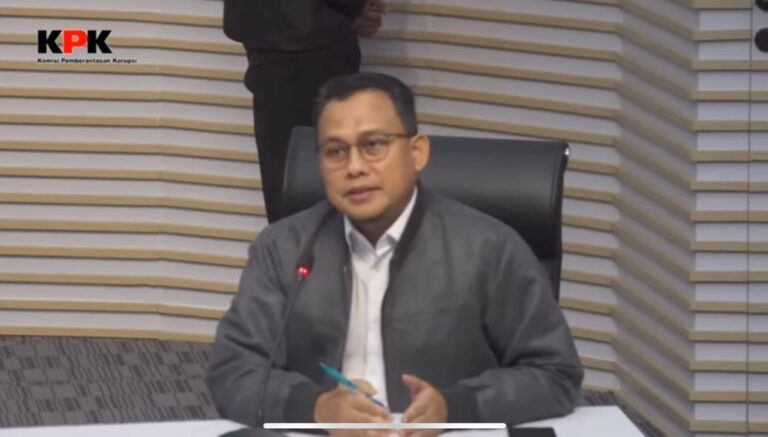 WhatsApp_Image_2024-02-22_at_17_36_246