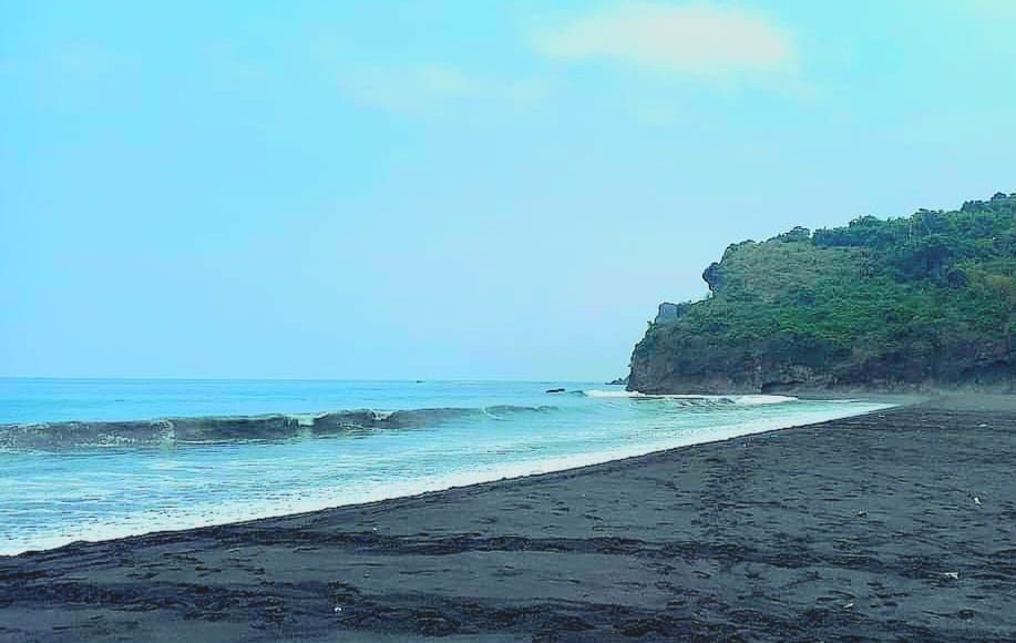 WhatsApp_Image_2024-03-31_at_20_14_00