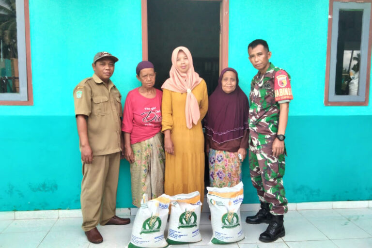 WhatsApp_Image_2024-04-01_at_20_55_22