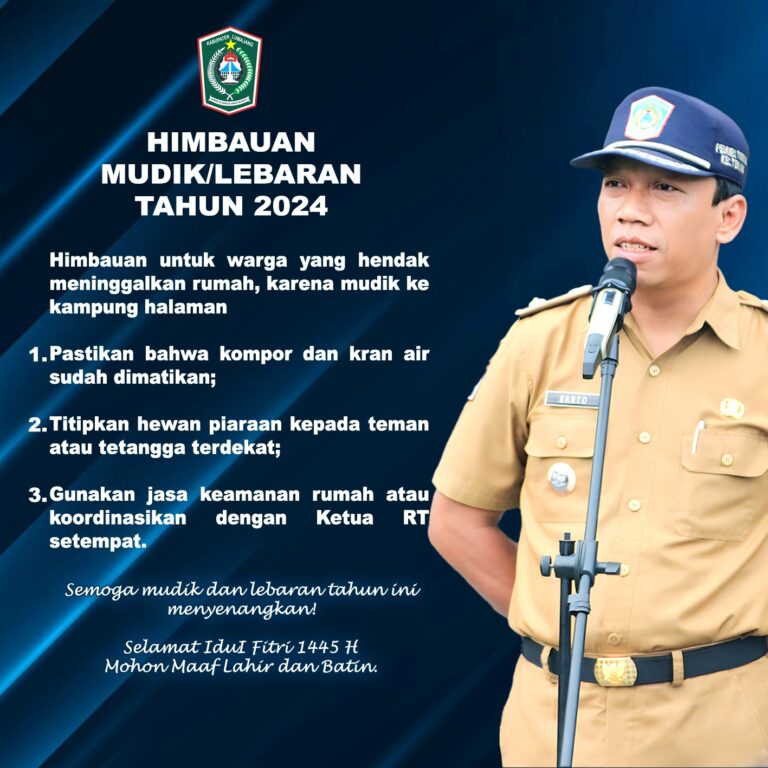 WhatsApp_Image_2024-04-04_at_11_35_03_AM