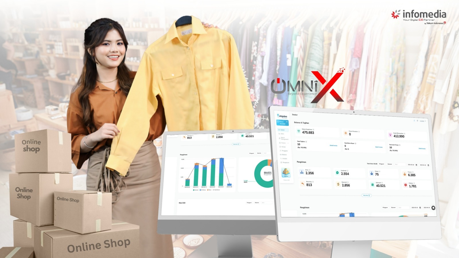 WhatsApp_Image_2024-04-04_at_12_41_30_PM_-_Copy