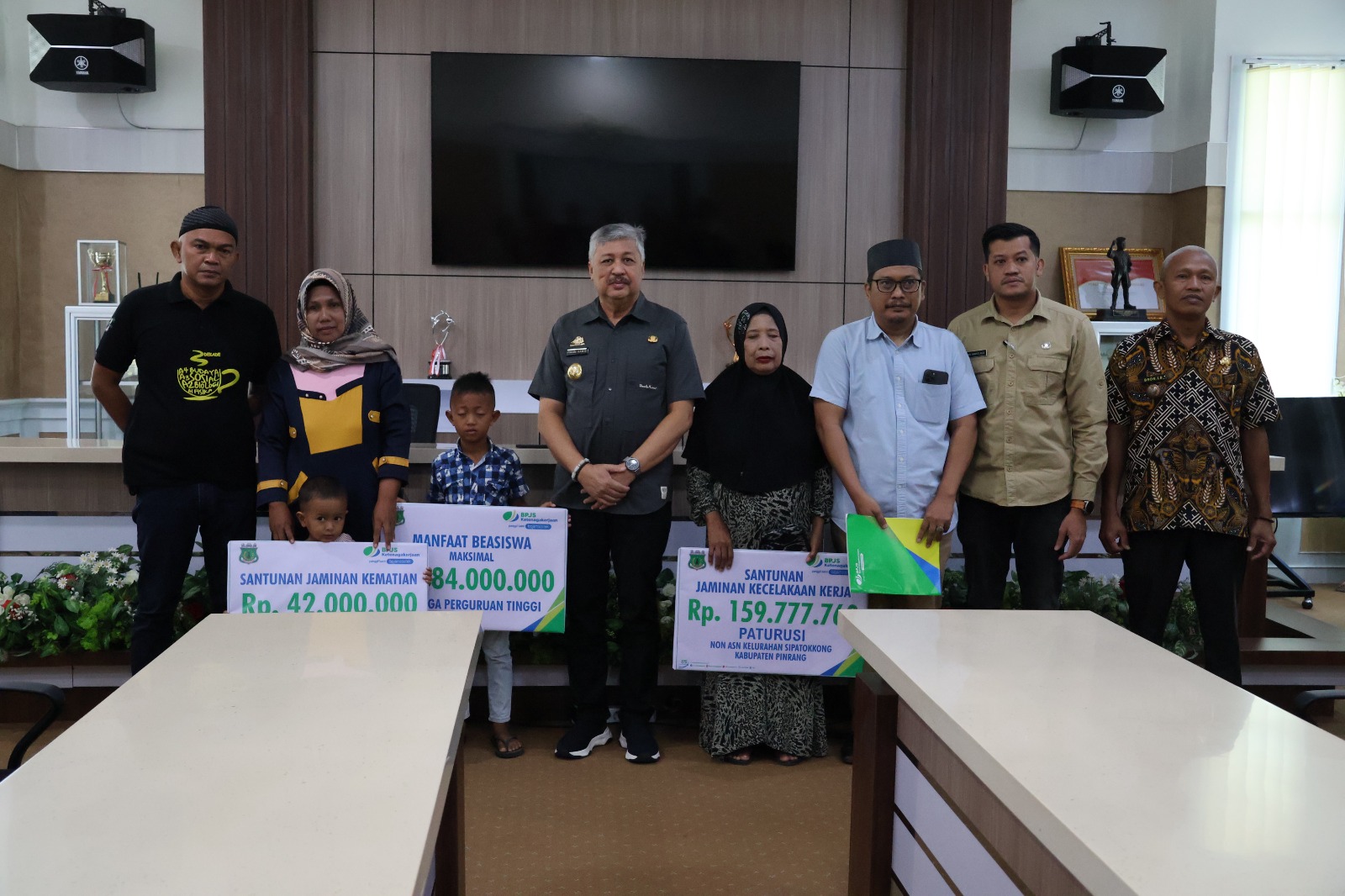 WhatsApp_Image_2024-04-05_at_10_54_58_AM