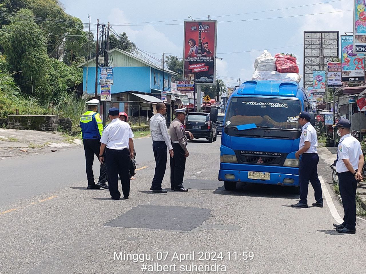 WhatsApp_Image_2024-04-07_at_4_29_16_PM