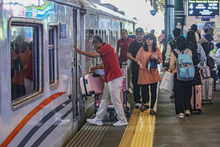 WhatsApp_Image_2024-04-08_at_15_53_21