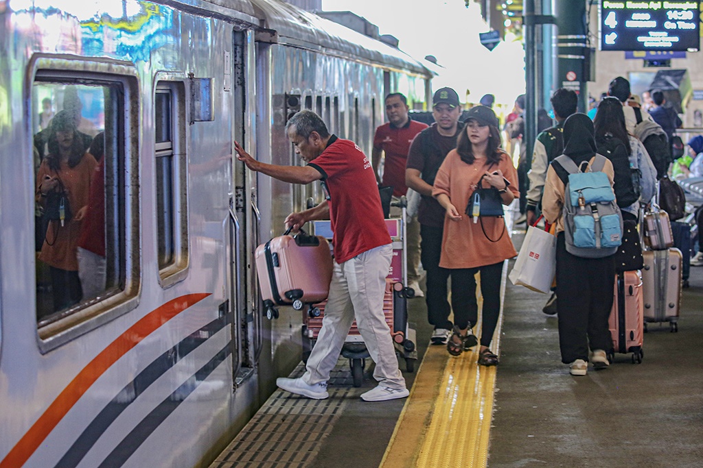 WhatsApp_Image_2024-04-08_at_15_53_21