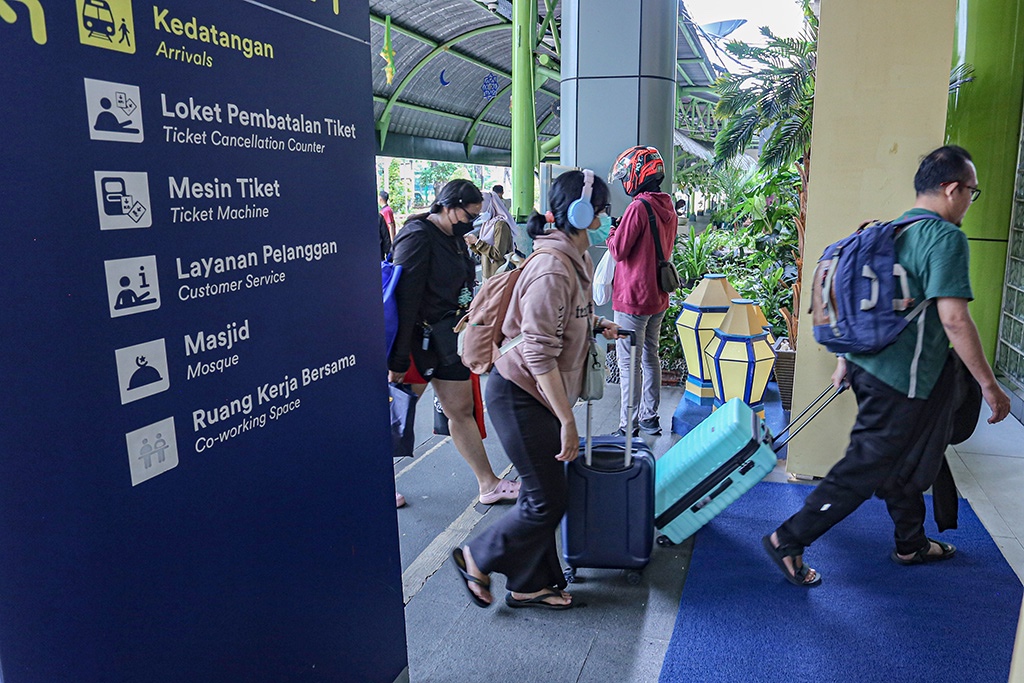 WhatsApp_Image_2024-04-08_at_15_53_22