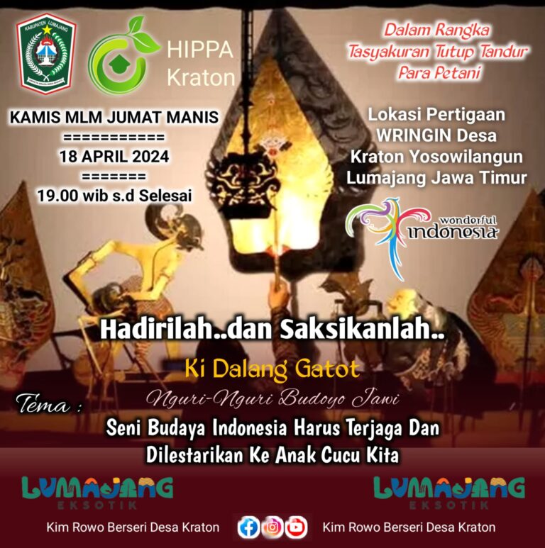 WhatsApp_Image_2024-04-18_at_11_03_39