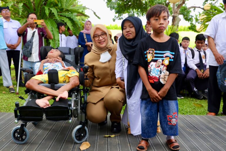 ajkwpuhwjm_img-20240416-wa0078