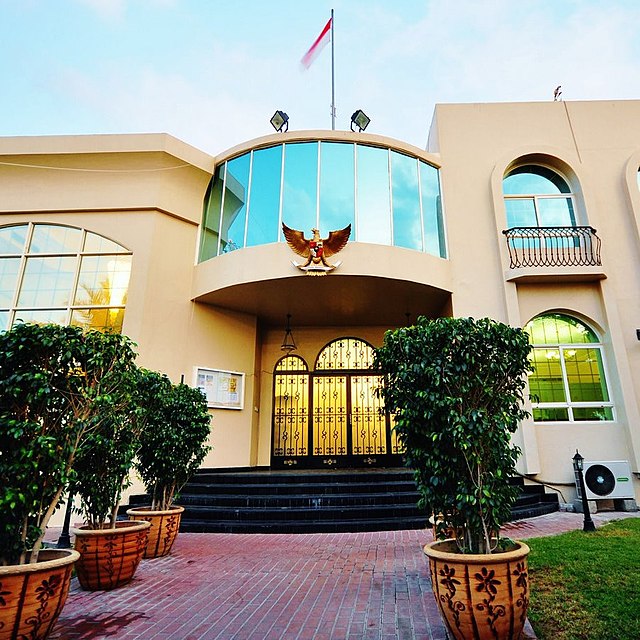 blic_of_Indonesia_in_Dubai