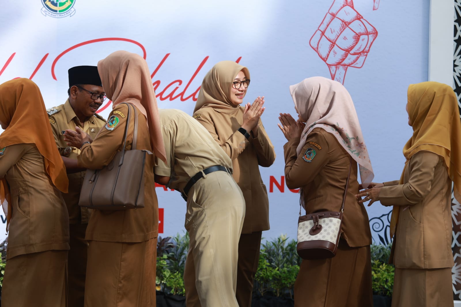 dajxdqtoqa_img-20240416-wa0020