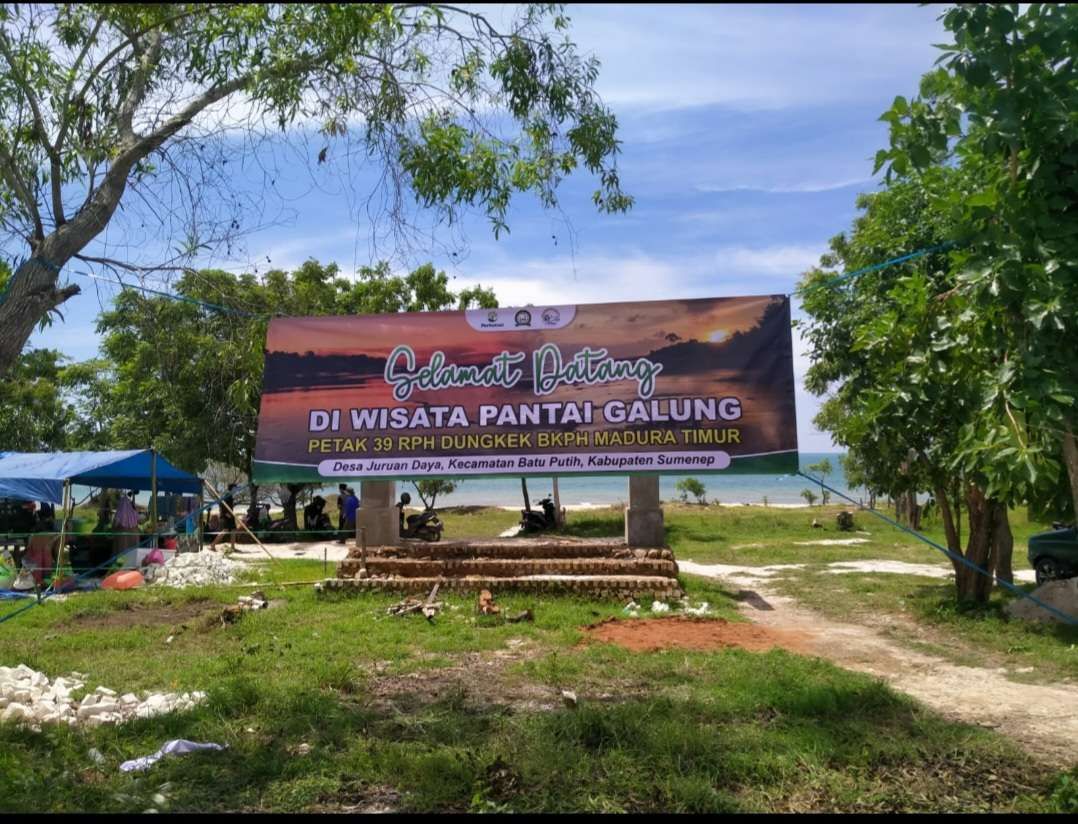 nf0v54a0ziad4dj_-_Copy_(2)