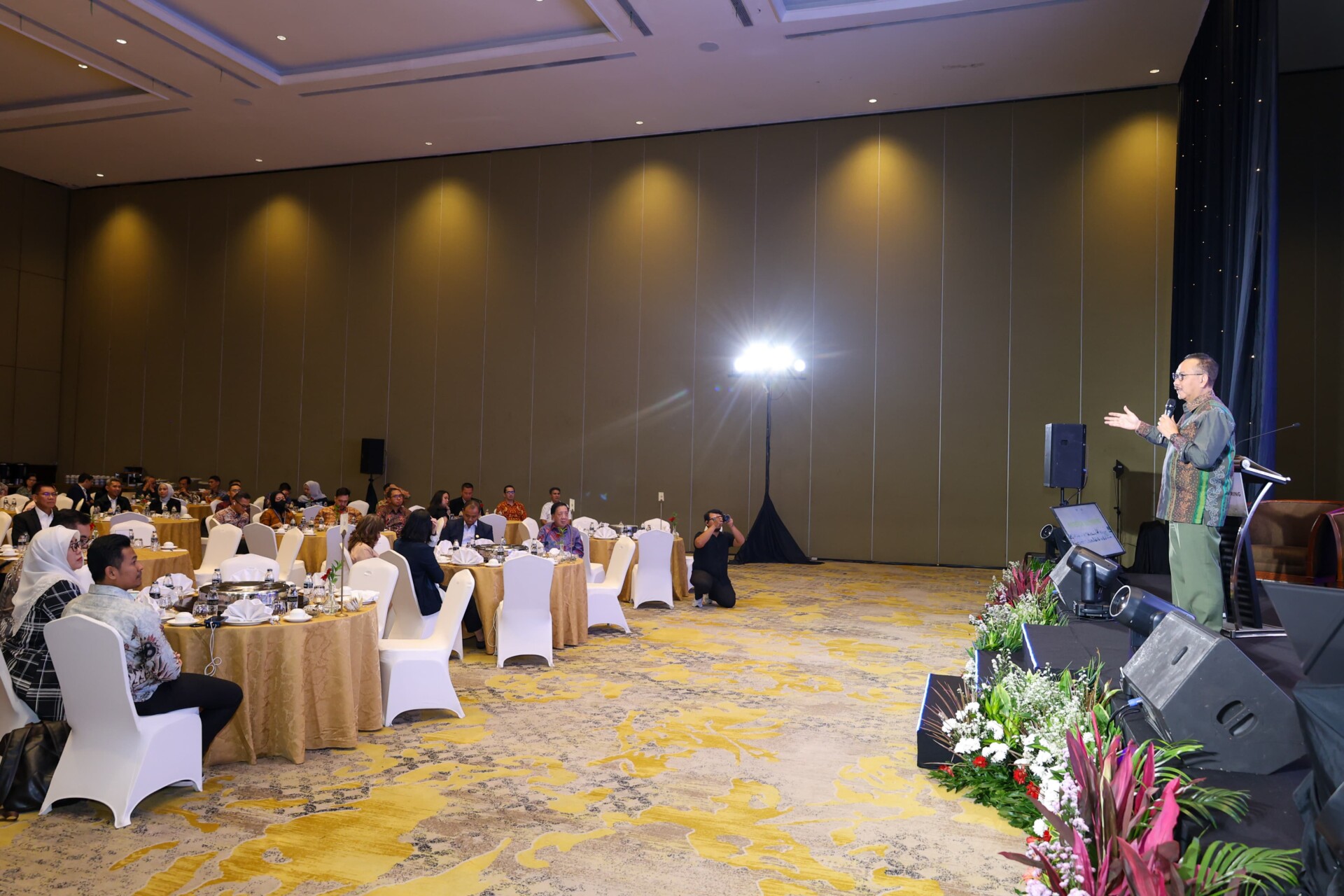 whatsapp-image-2024-04-02-at-90939-pm