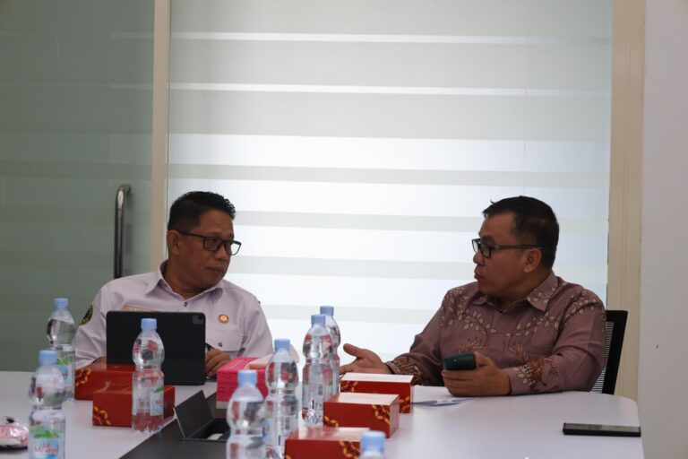 whatsapp-image-2024-04-22-at-185125