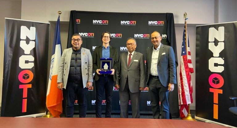 whatsapp-image-2024-04-24-at-163500