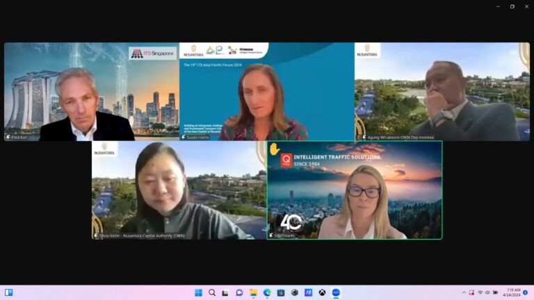 whatsapp-image-2024-04-25-at-085458-1