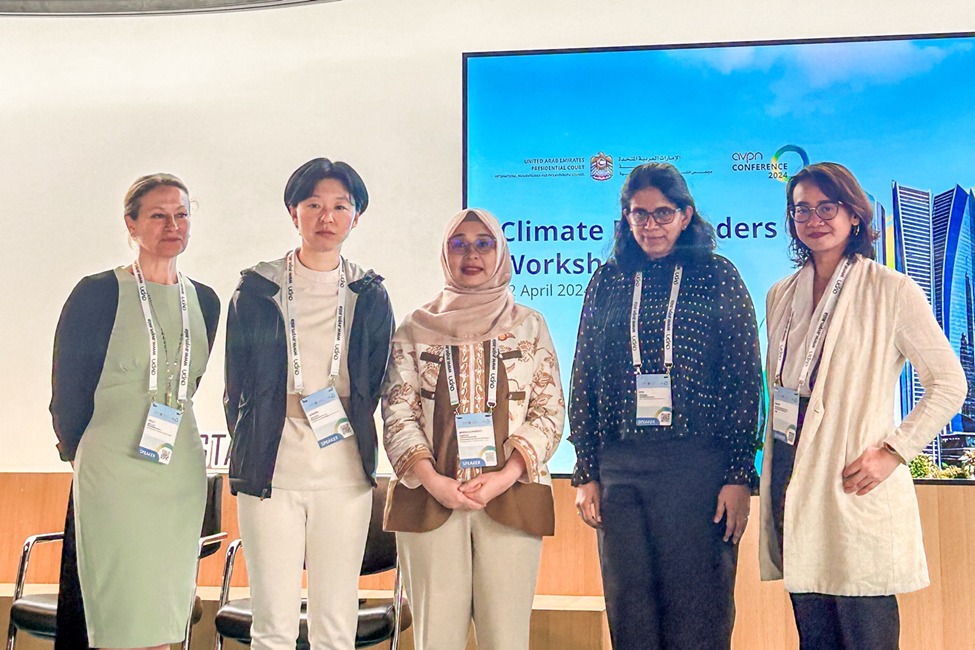 whatsapp-image-2024-04-25-at-160034-1