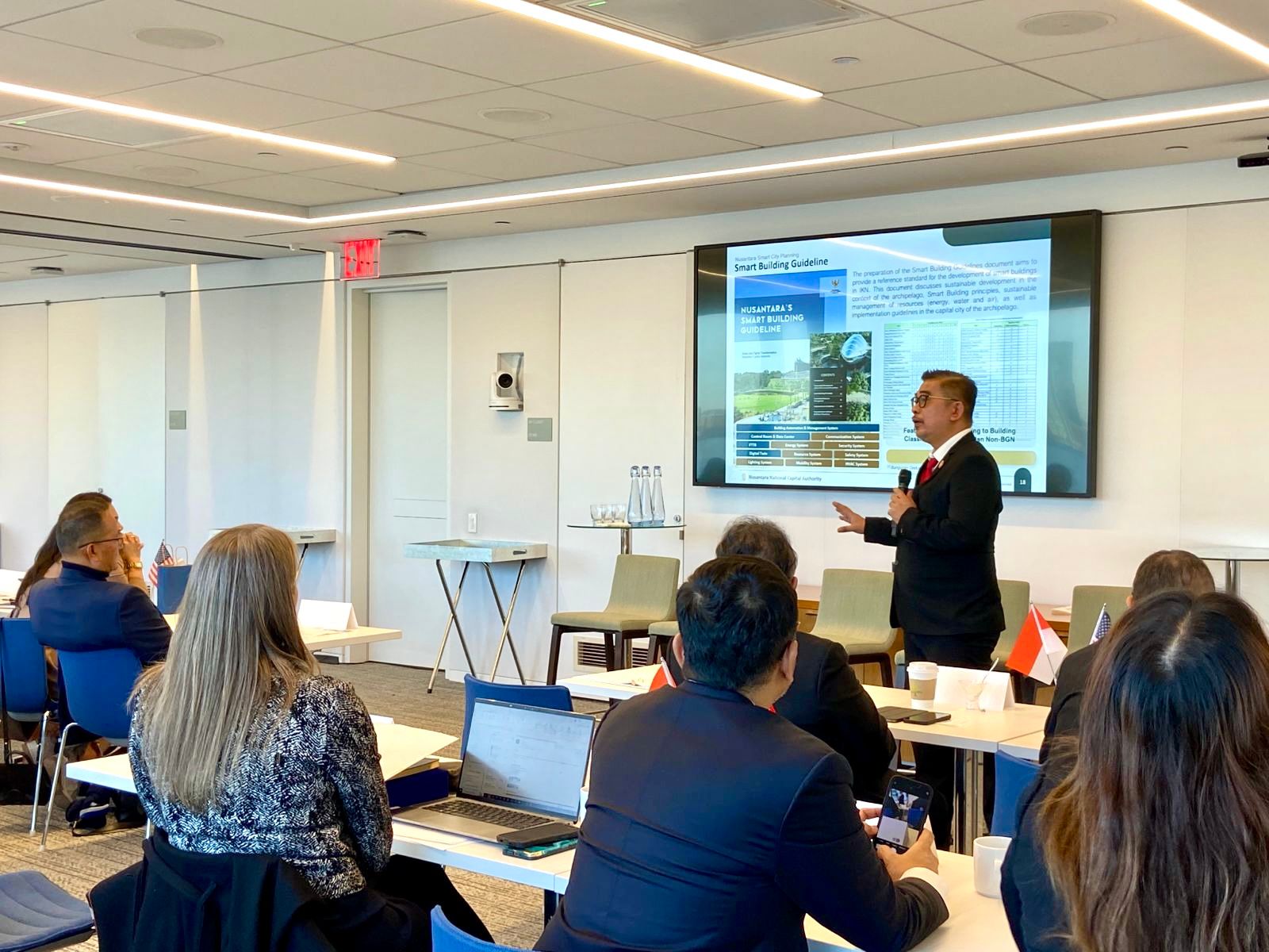 whatsapp-image-2024-04-25-at-192816-2