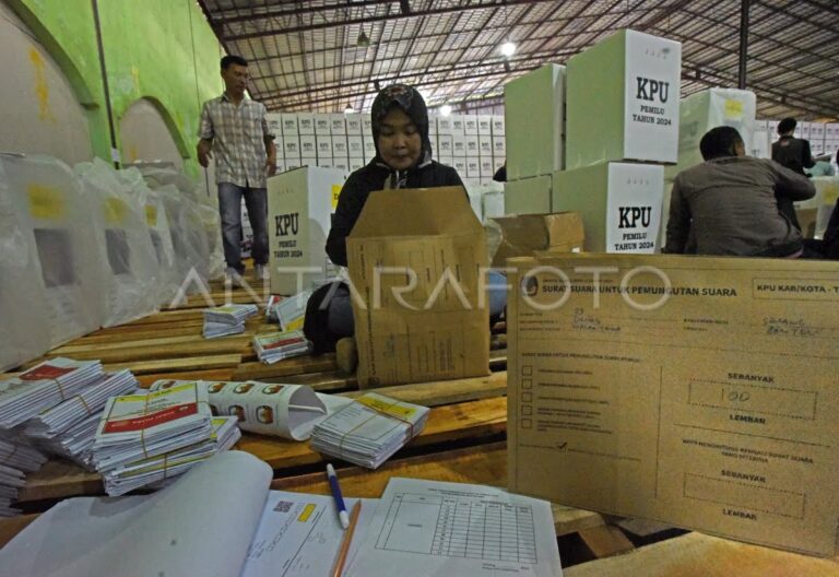 08vxxanten-19xaf-dom