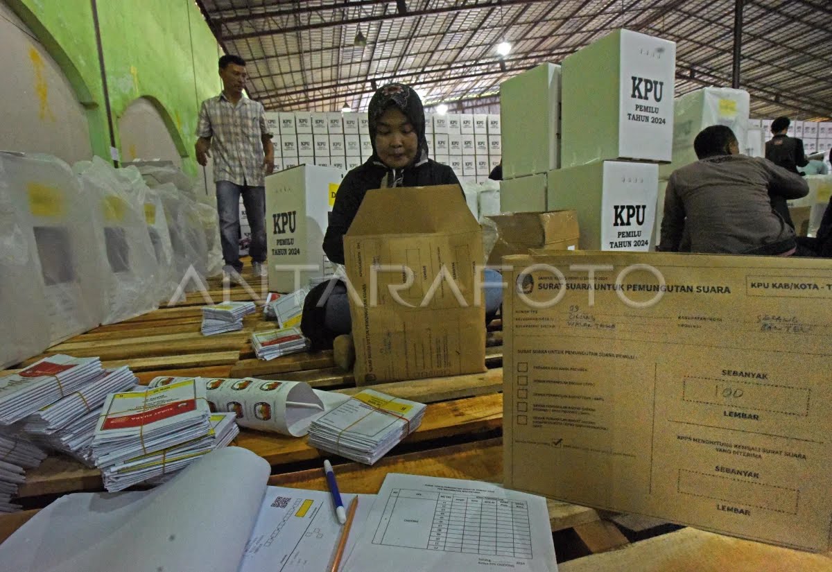 08vxxanten-19xaf-dom