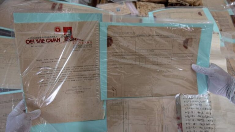 09vabu-2822024_1265_711