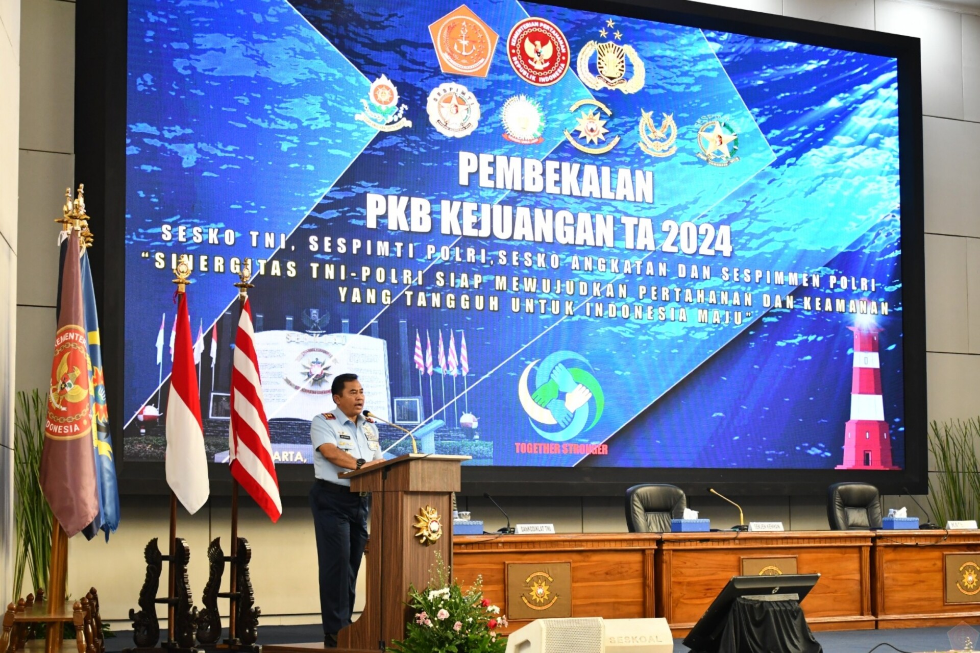 0e11205a1a89cc958e72e0a58bf3eb97