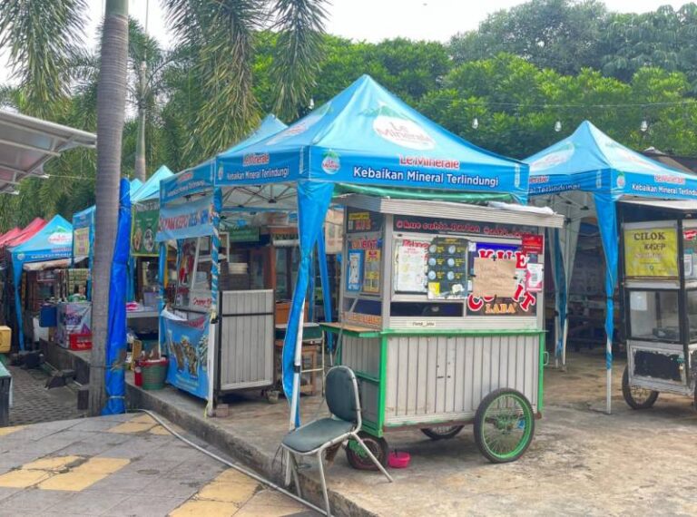 117839-5cf95a6823a90893d82134bc37574108-117839