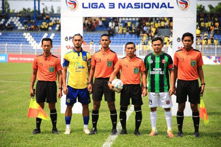 117893-ddf9c9a45551e218c4018d5c53e9f6bb-117893