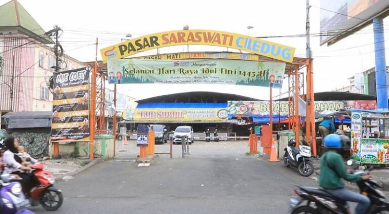 118101-6cc2ca3a5f4e7c1b5fd0a49f5268cc33-118101