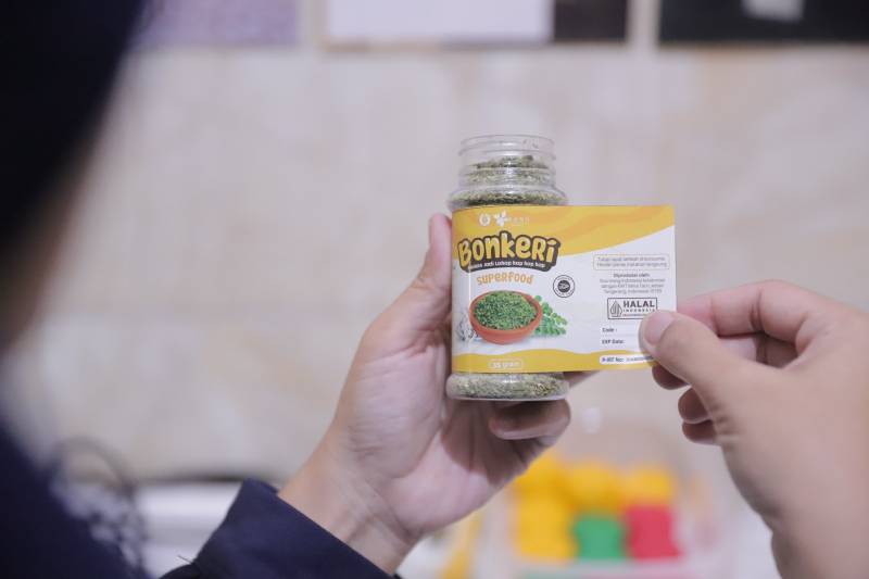 118111-8a71d640b5e2a885747beaf64e9c2955-118111