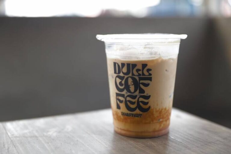 119177-ddf9c9a45551e218c4018d5c53e9f6bb-119177