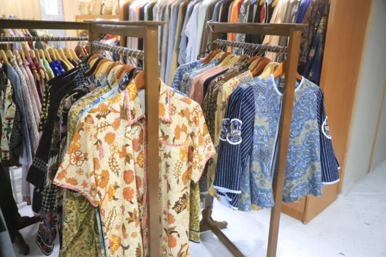 119201-ea571676ce9b75b0730a5d56350ae93e-119201