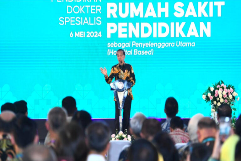 1714984573Screen Shot 2024-05-06 at 15.35.26