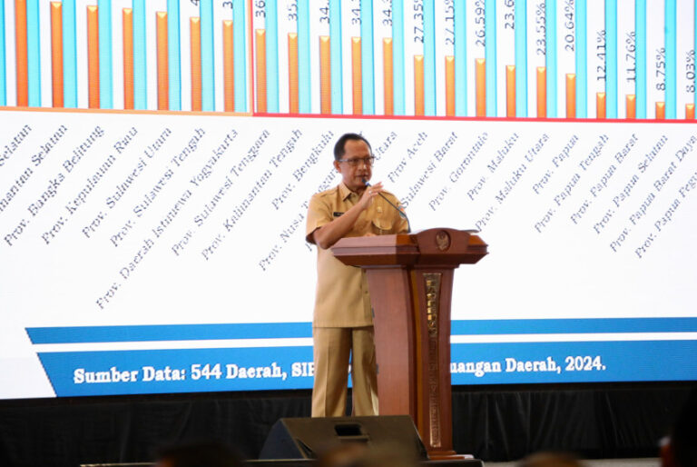 1715046212IMG-20240507-WA0001